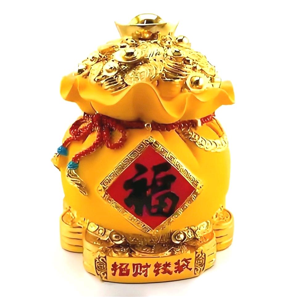 老财迷黑面皮