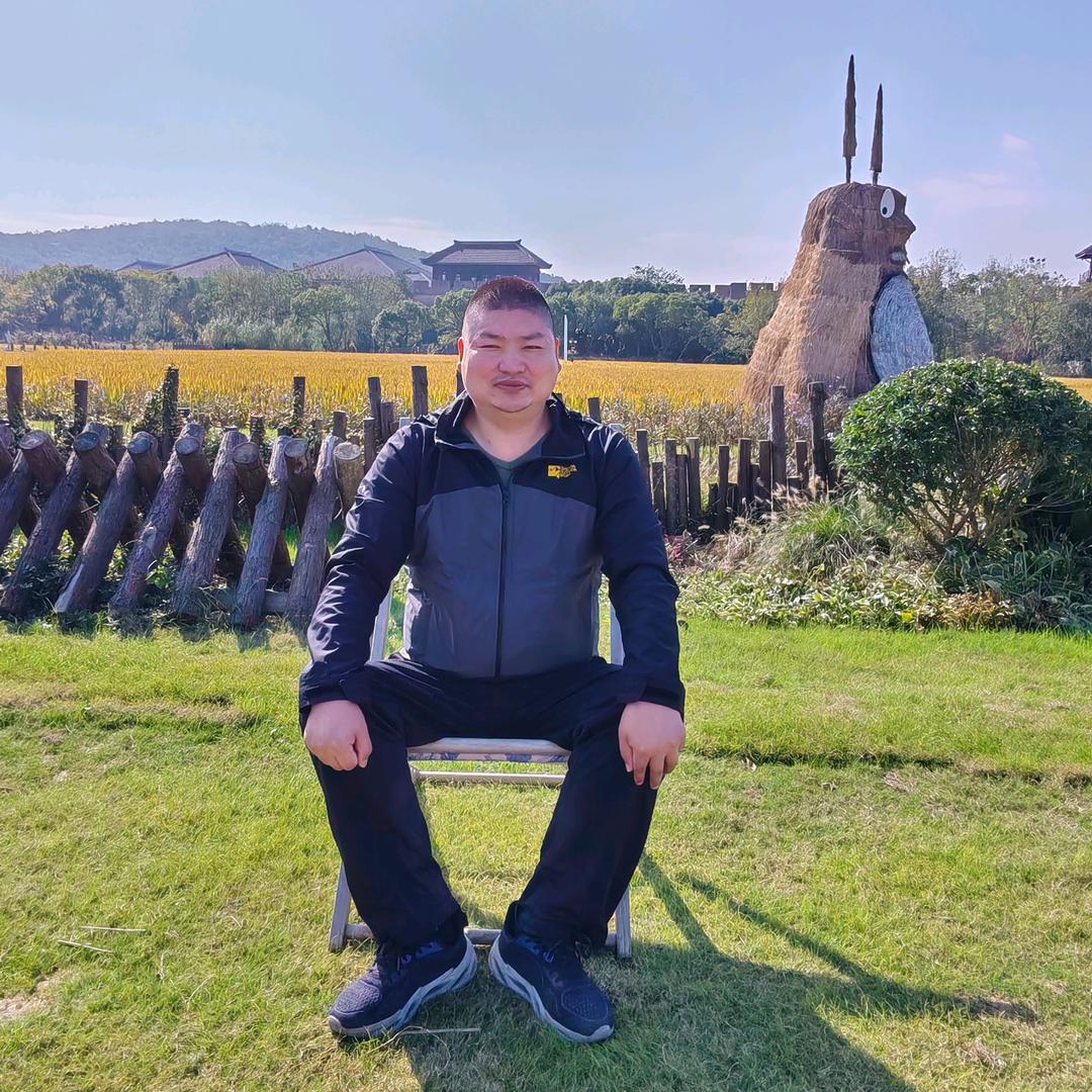 友龙散热器