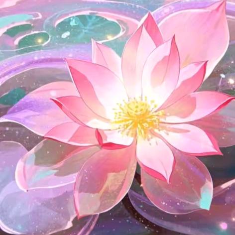 信人菲（百货精选）