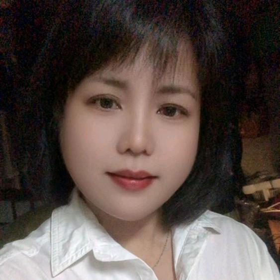 @心安是归处75年……兔…