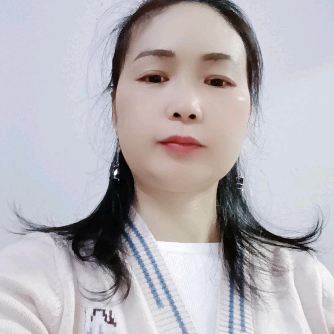 阿红