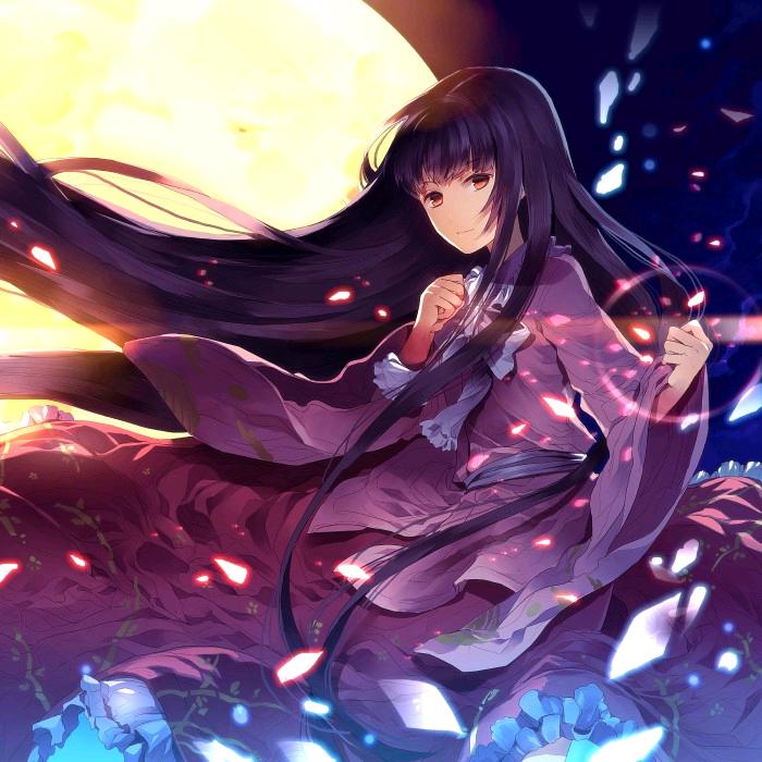᭄ღ᭄💞宋祝福