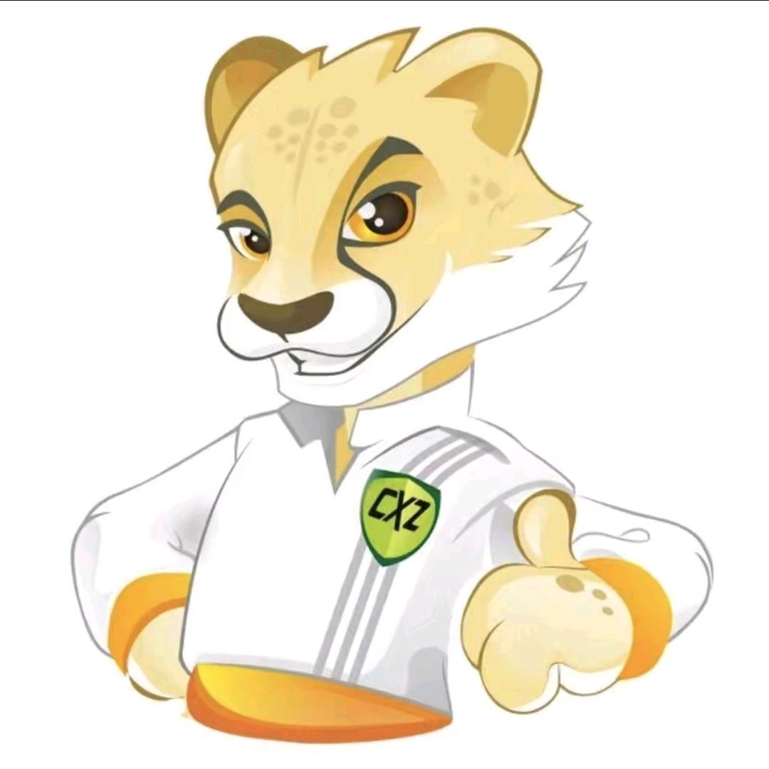 畅行者重卡养护连锁大柳塔店