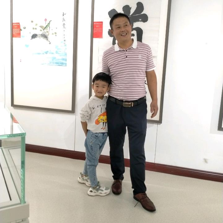 安心搬家❤️宇宙王A