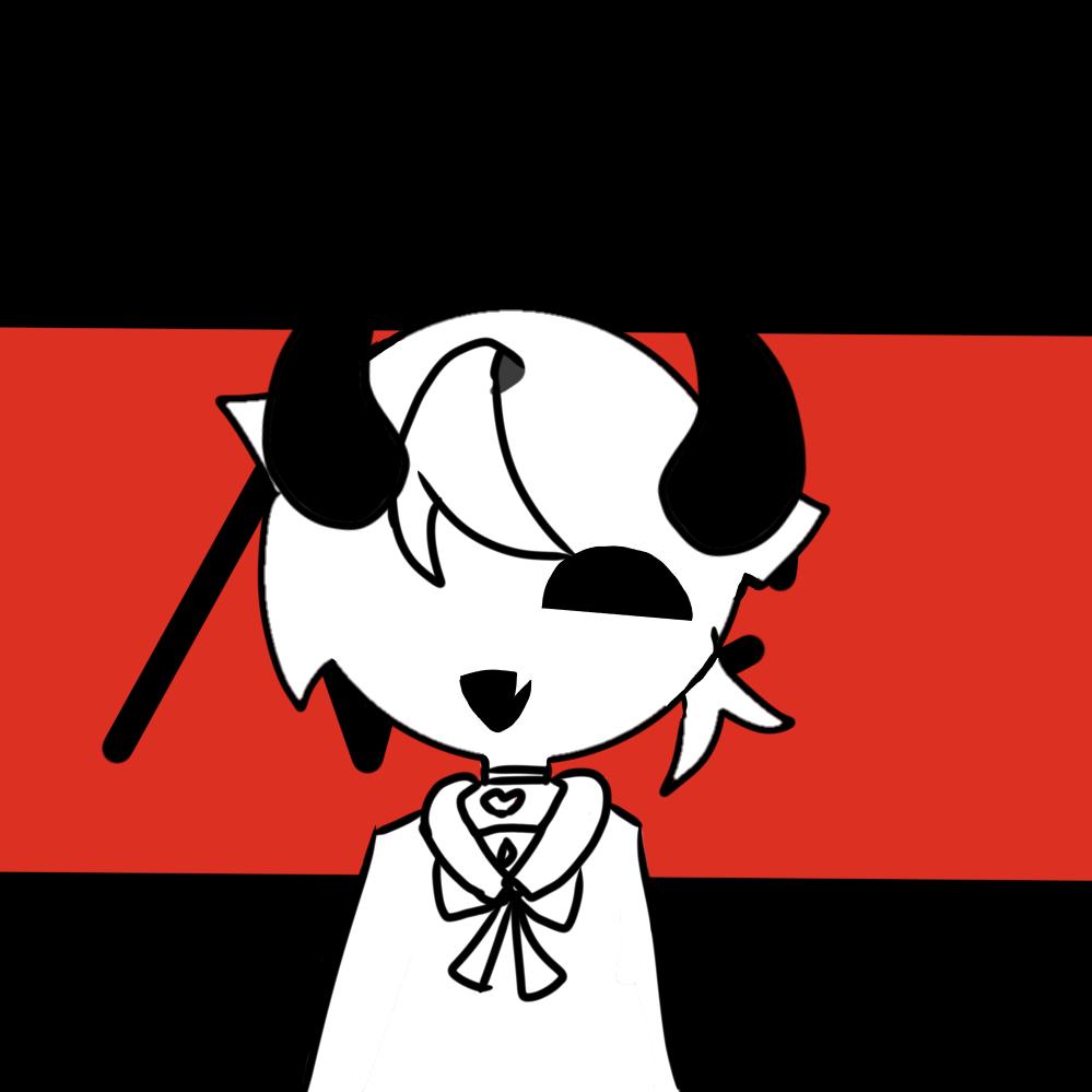 冷凌