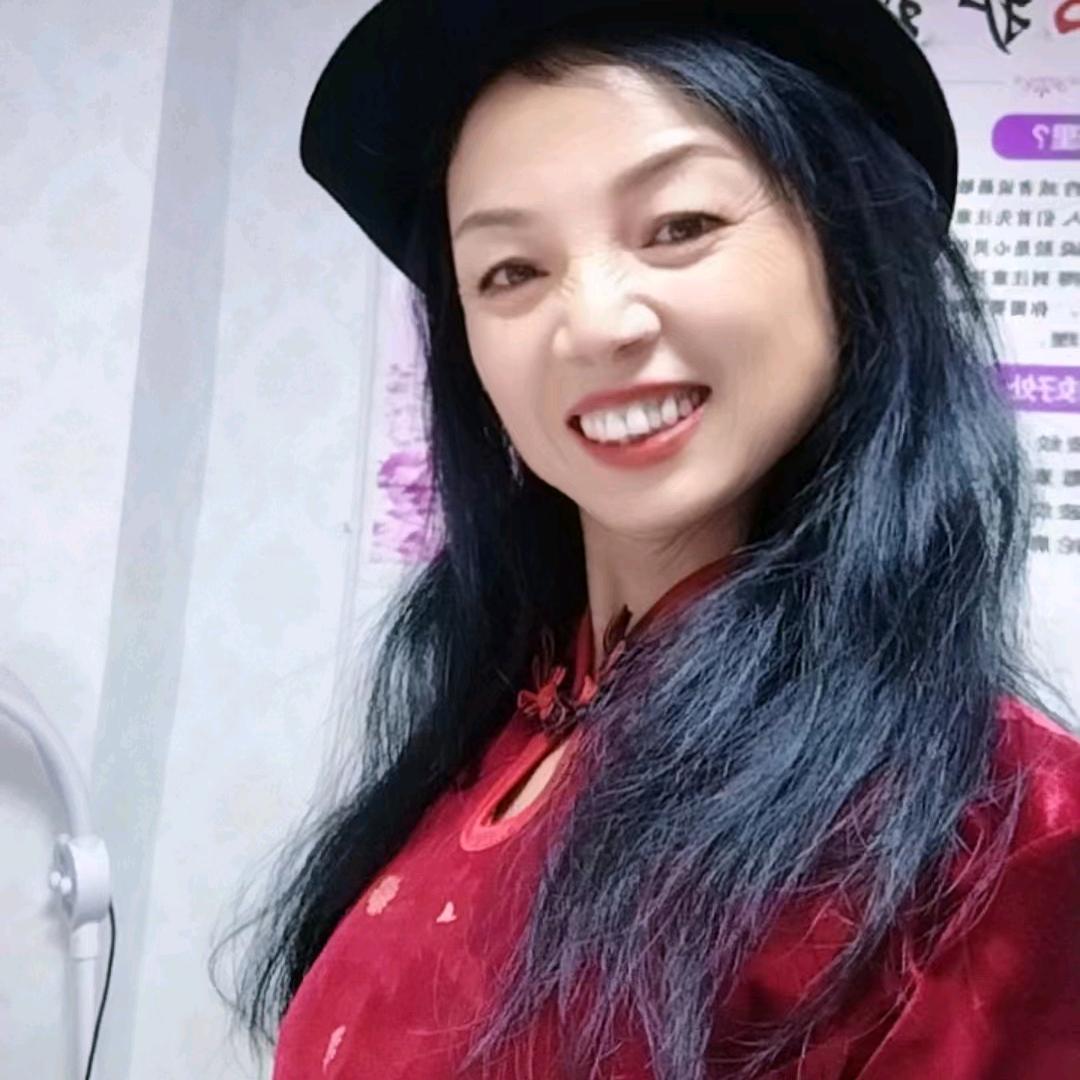 念念不忘善为本