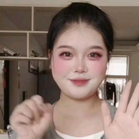 汪汪洁(养成版)200🎁