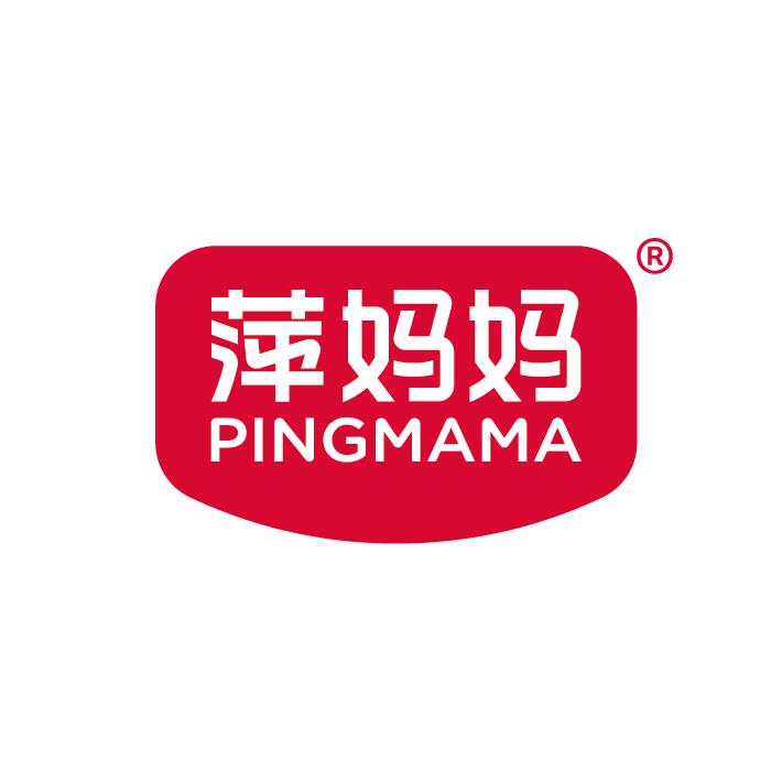 萍妈妈虾仁水饺