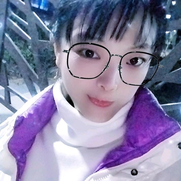 明阳天下
