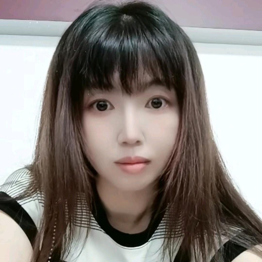 @玲玲吖