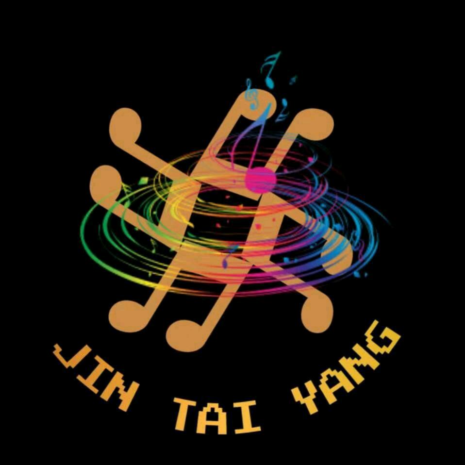 太阳音乐工作室