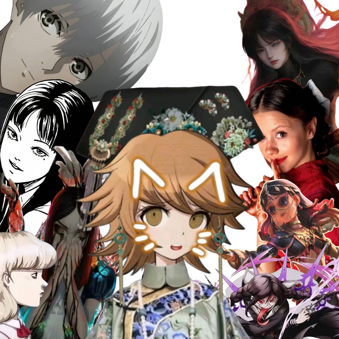 ？？？格(艾票场)