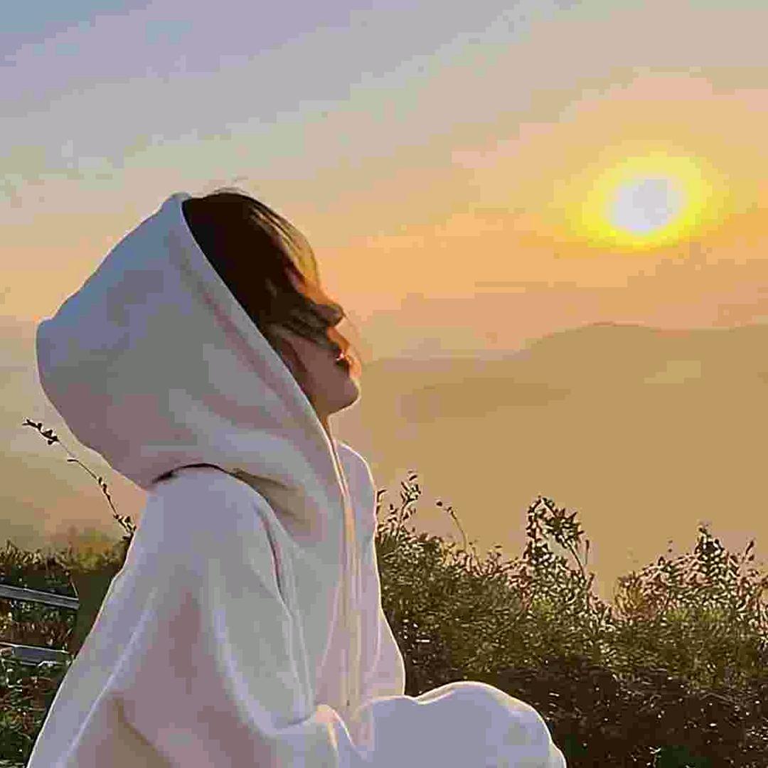 大苹果不吃小苹果
