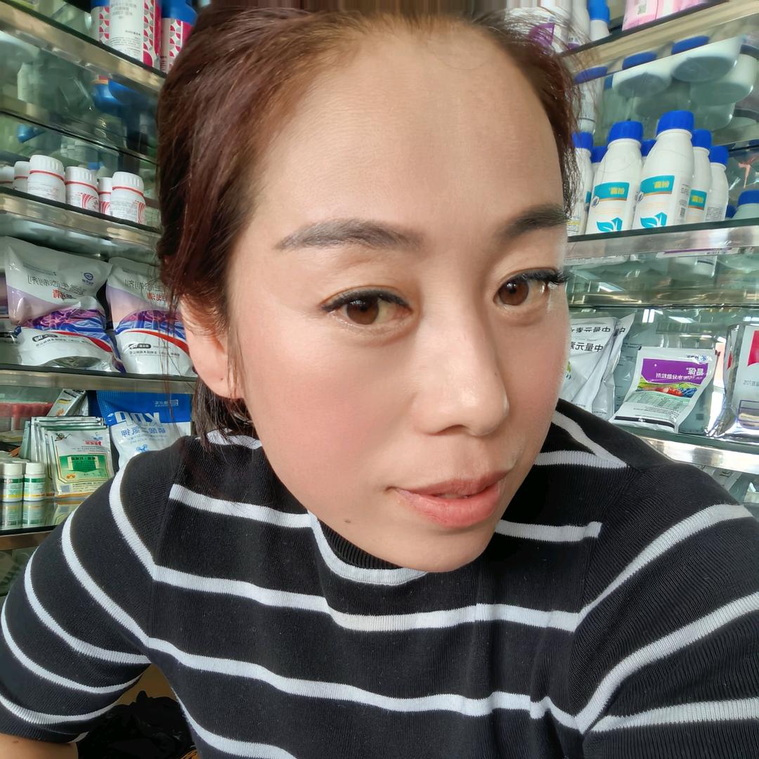 昆明光头农业英子
