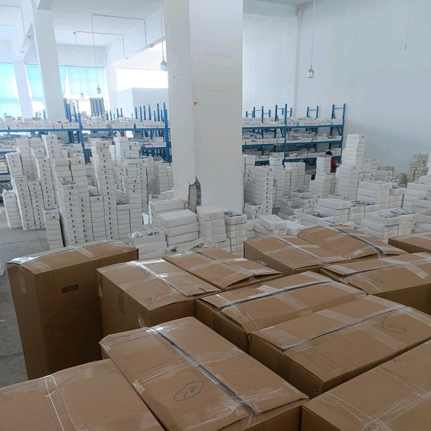 丹阳眼镜工厂直销