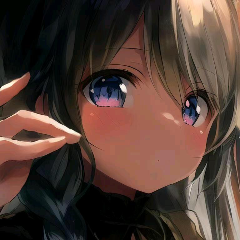 小许的饰品小屋