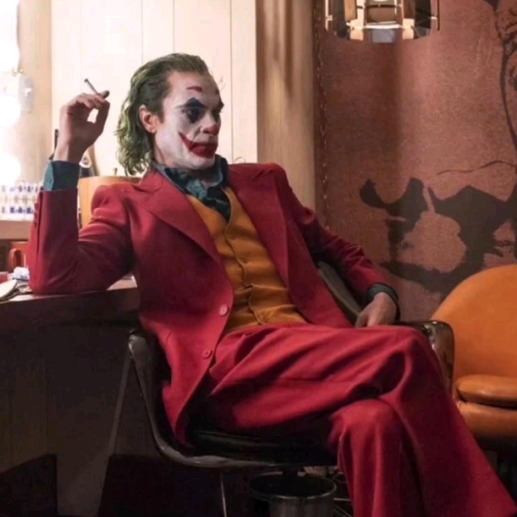 🈚 所✨️弔 為🍀