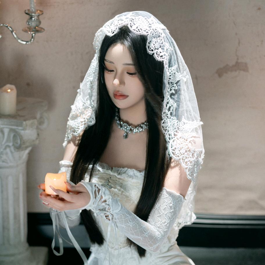 泡泡不咕咕²⁷⁷