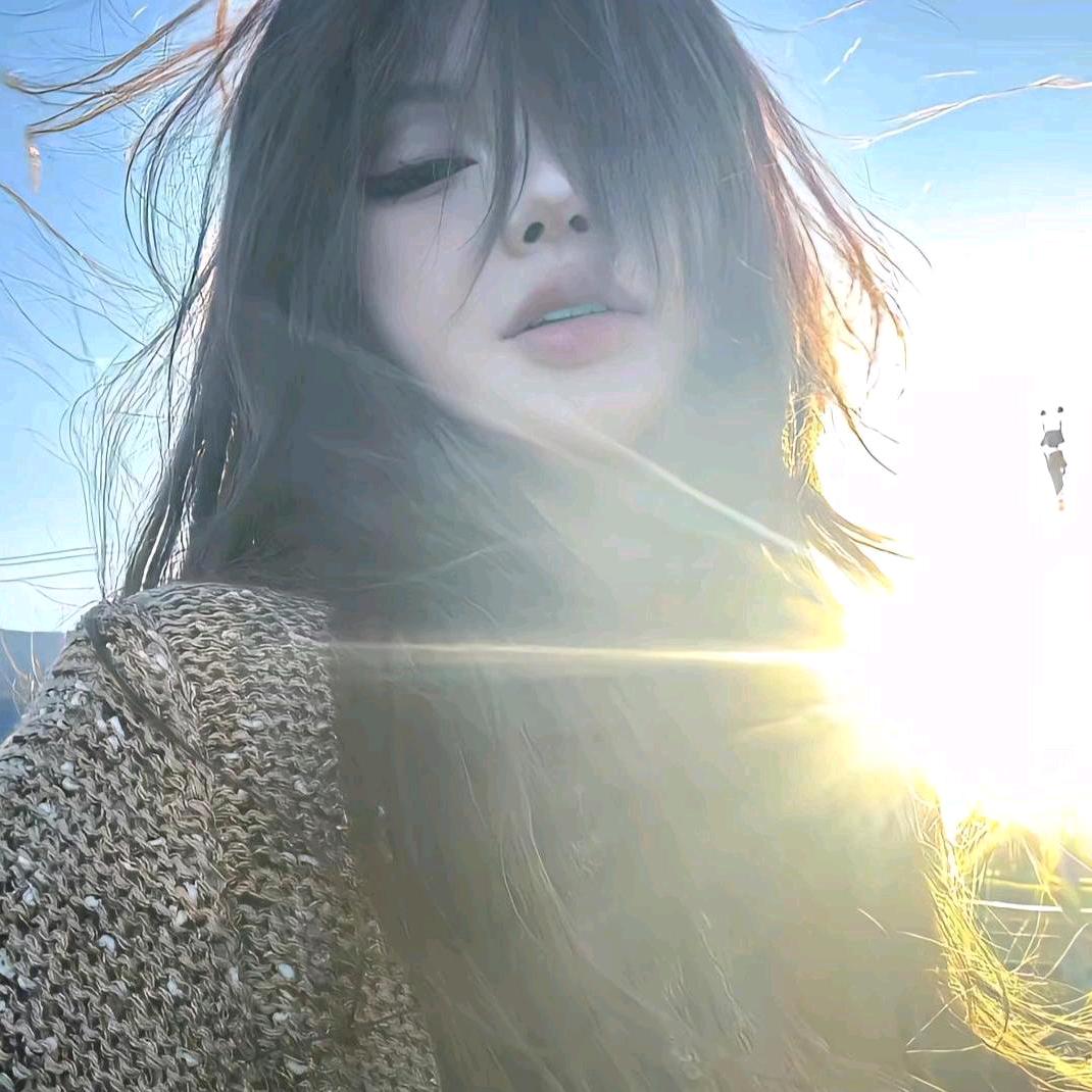 AAA.鸡饲料批发赵姐