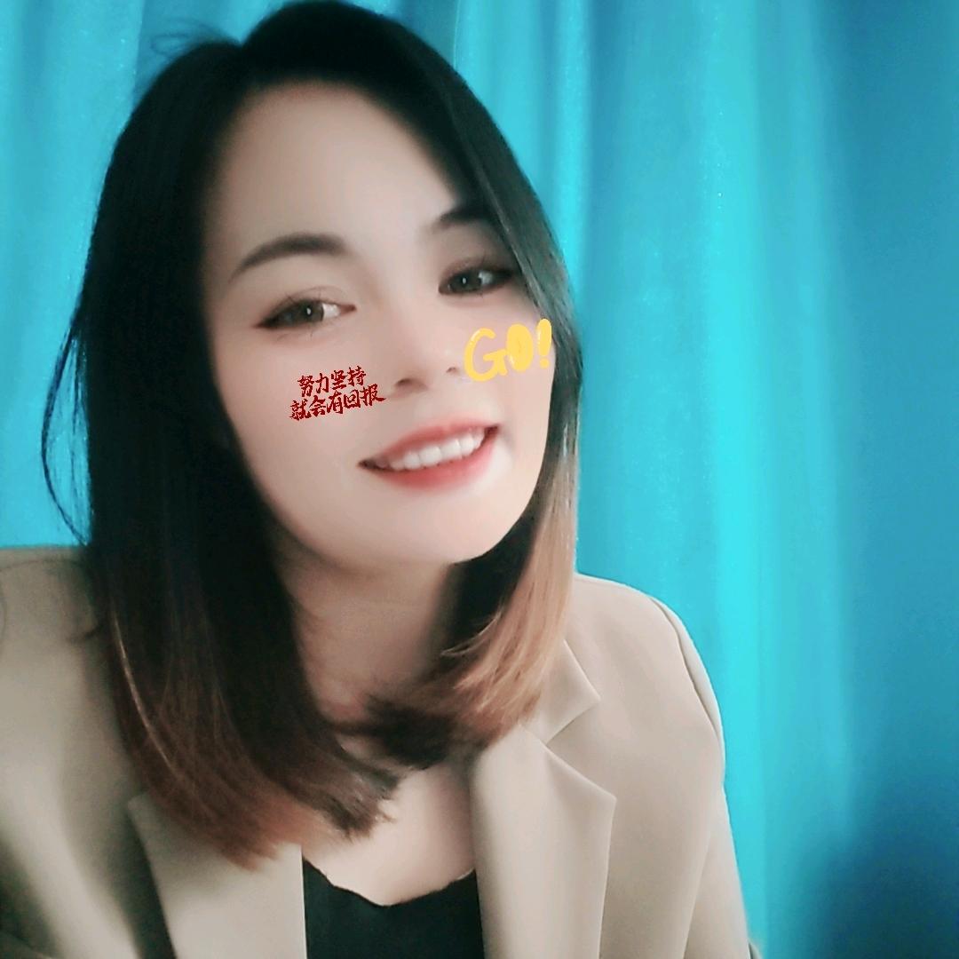 唯一画🍀