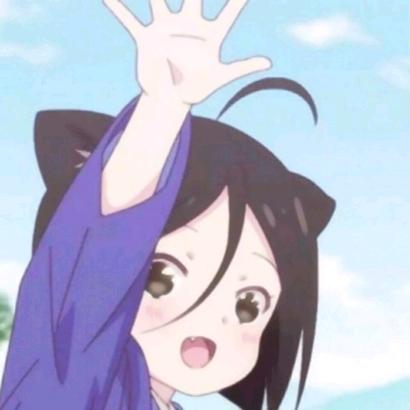 C睡不醒