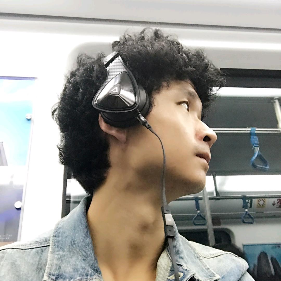 辣目才子