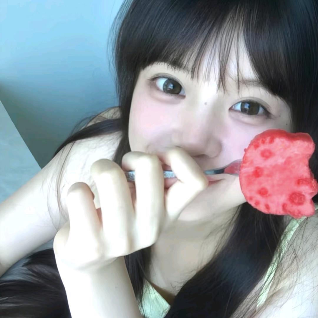等我抠哈jio