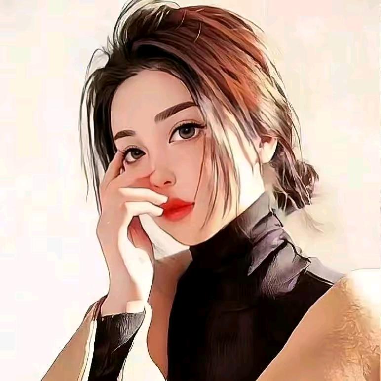 八零追剧LY