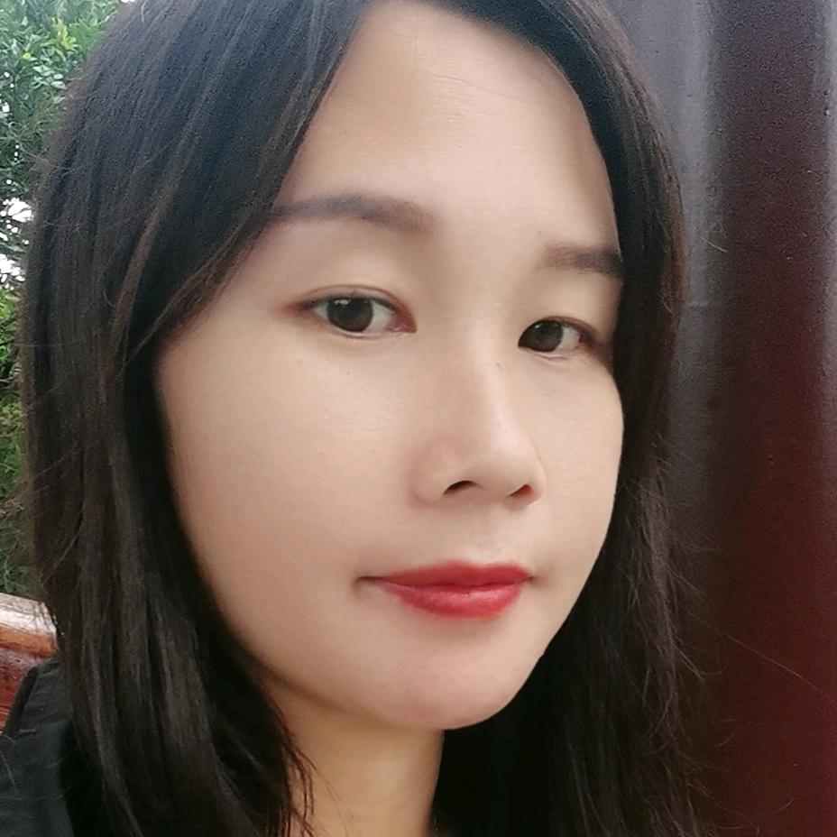 ꧔ꦿ᭄💞凡凡麻꧔ꦿ᭄💞