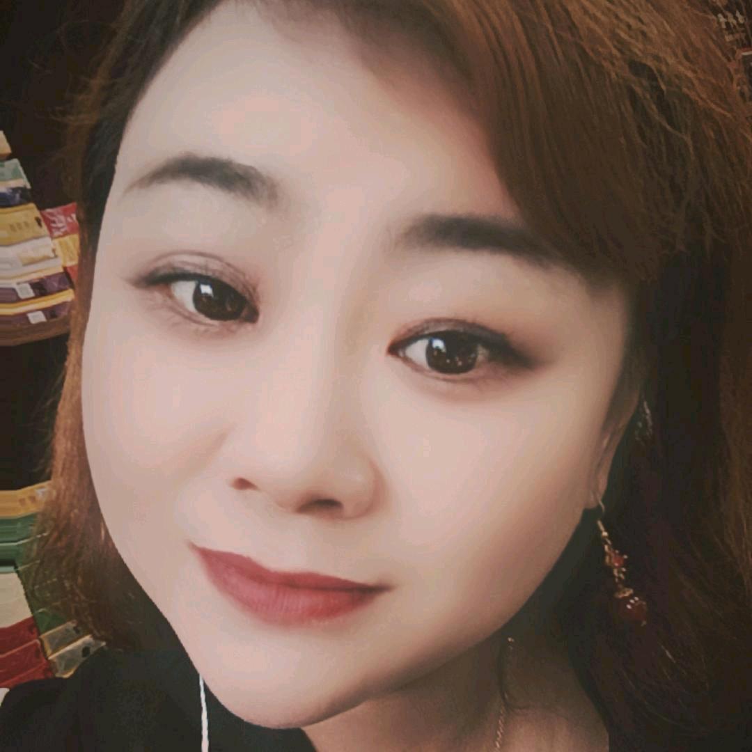 河南一姐