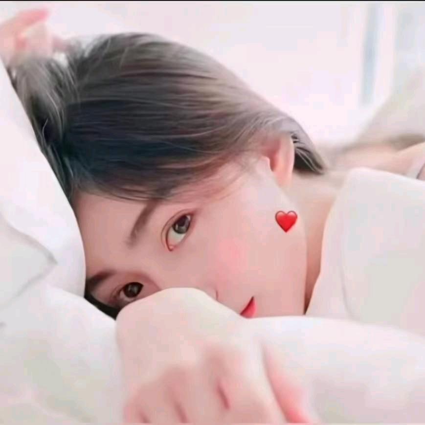 🌹人生路上🌹
