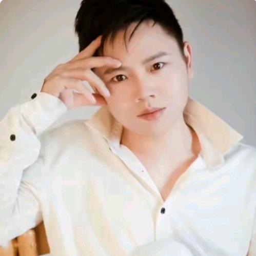 农村幺哥小迷妹