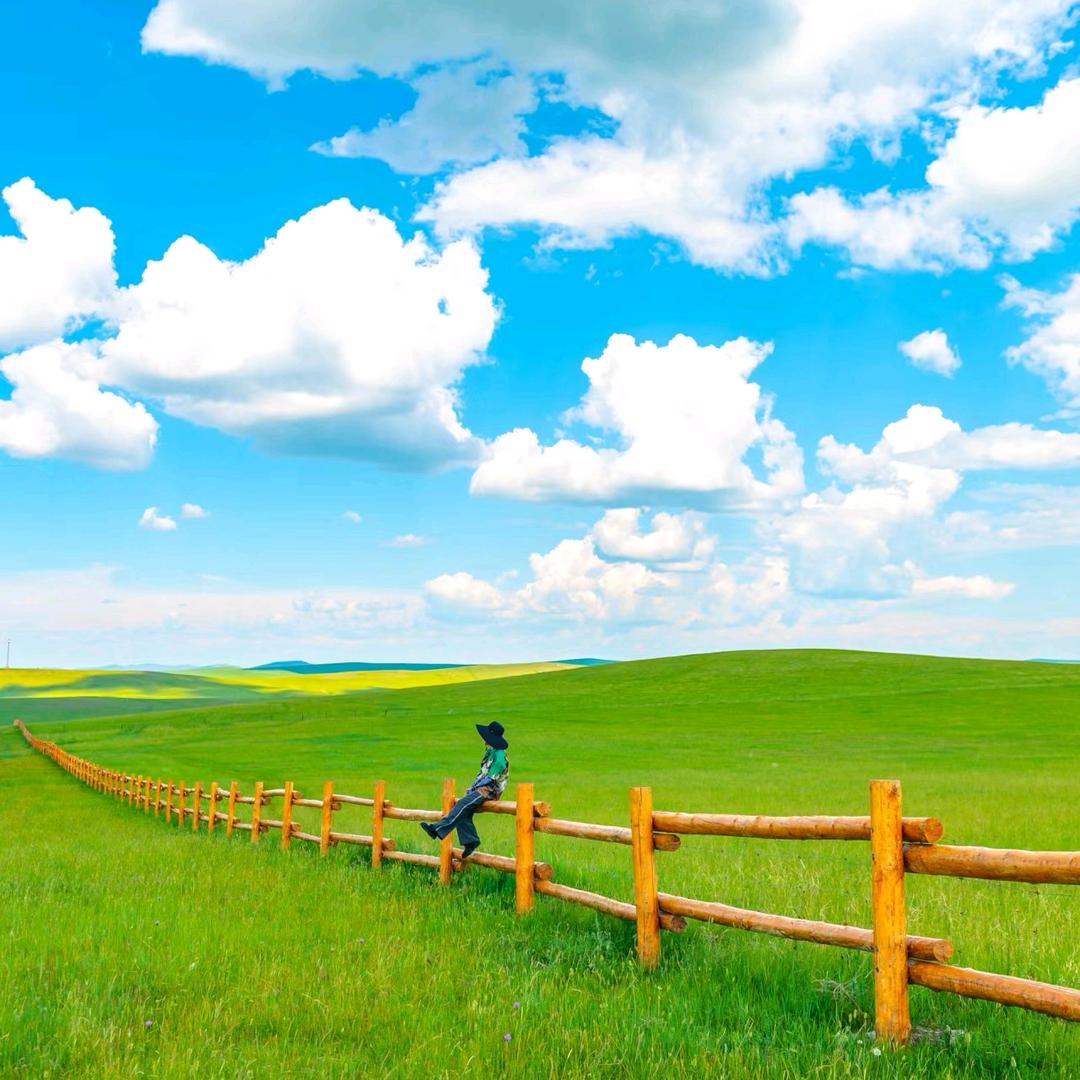 慧姐说奇瑞风云