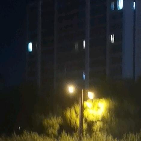 初十有你