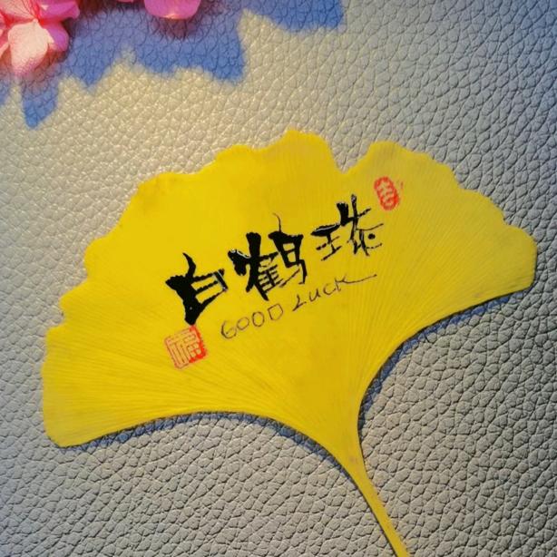 ☁️云间晏公子🌸
