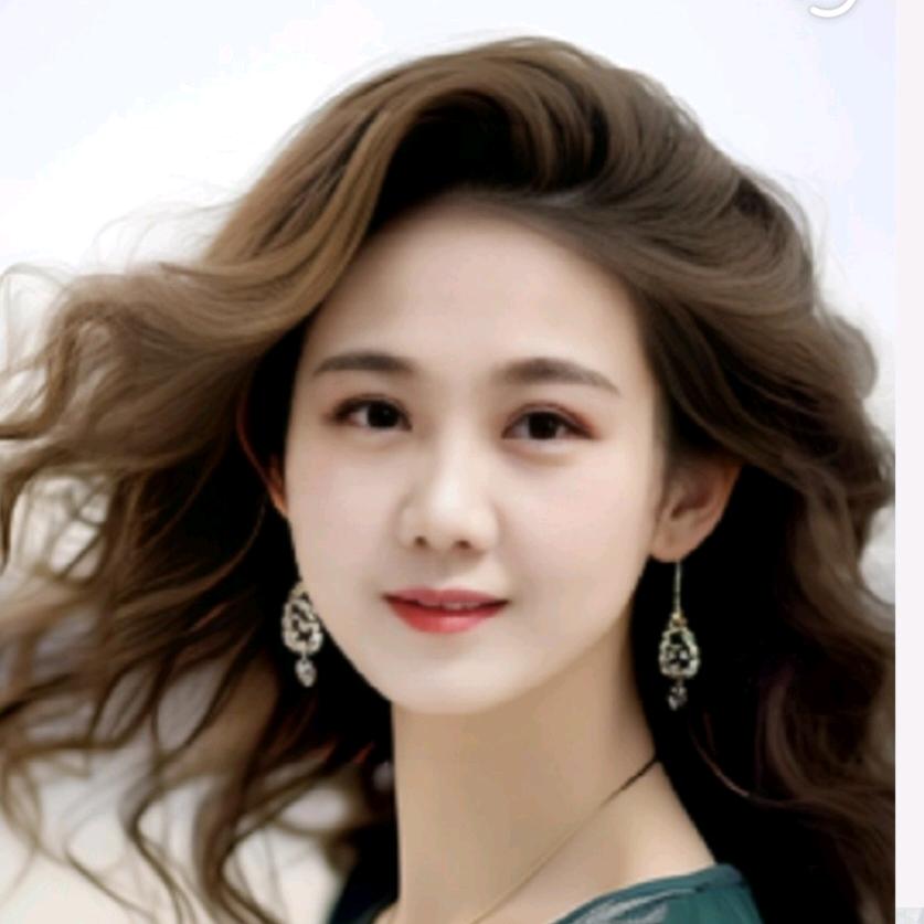 芳芳好物 涨粉一千万   正在分享……