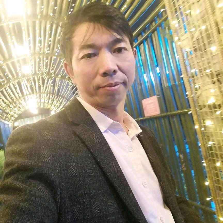 赵师专做柴火无烟灶