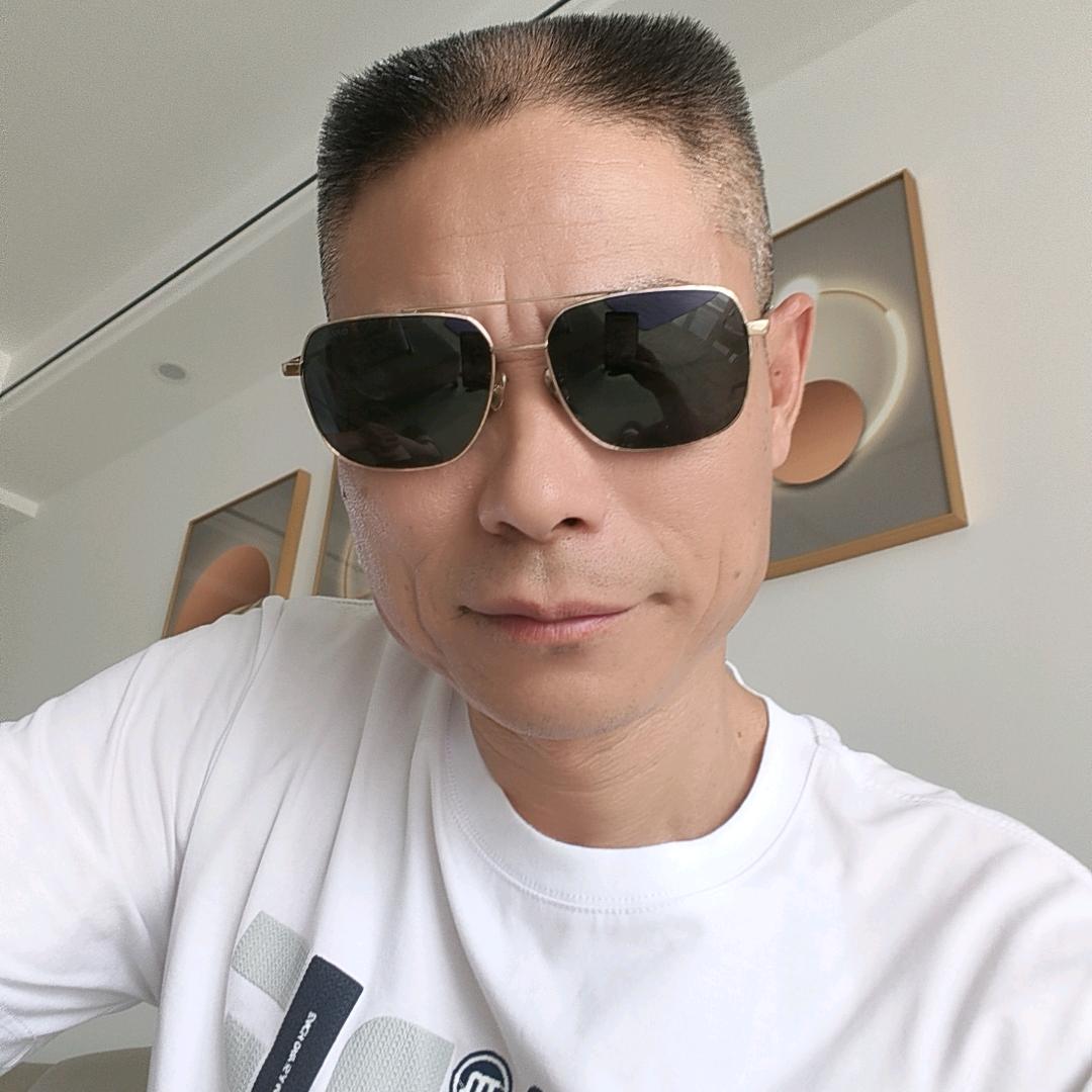 🌈🌈三哥🌈🌈