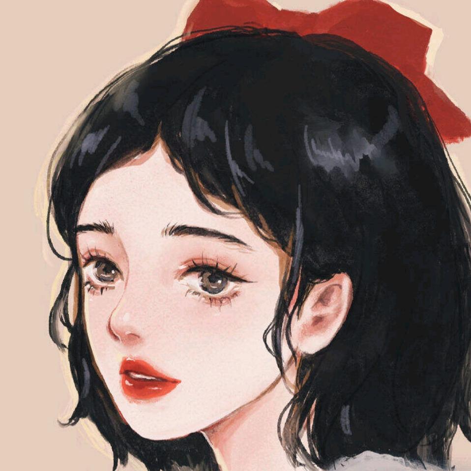 星