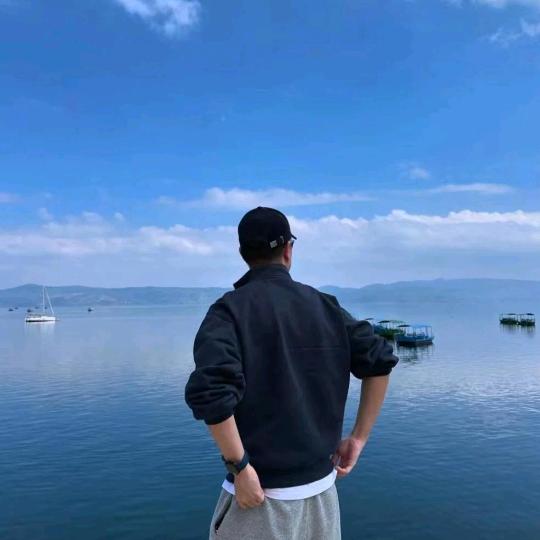 天津嘉说