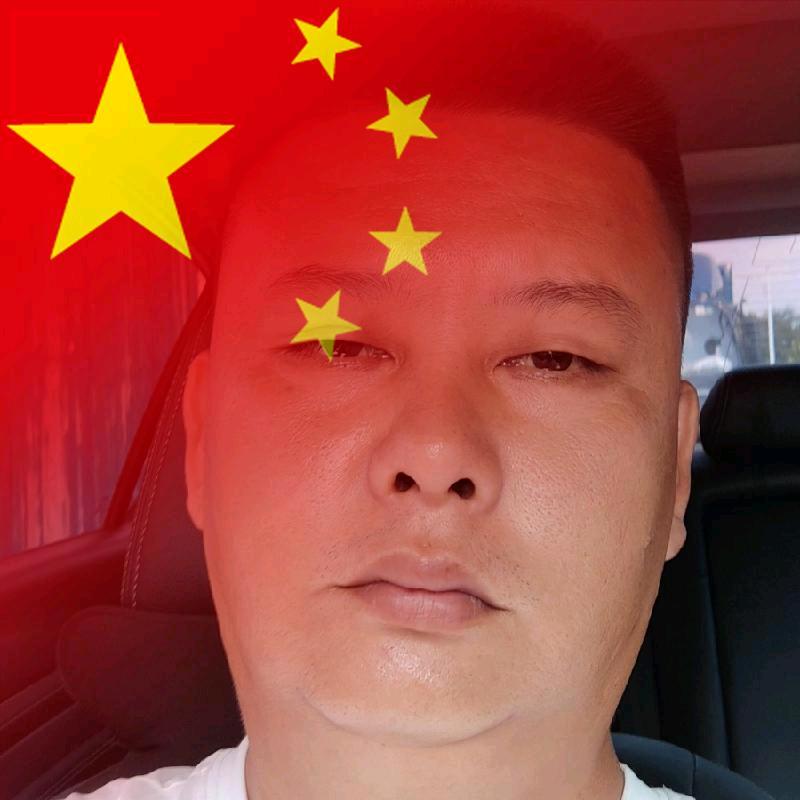 小夏