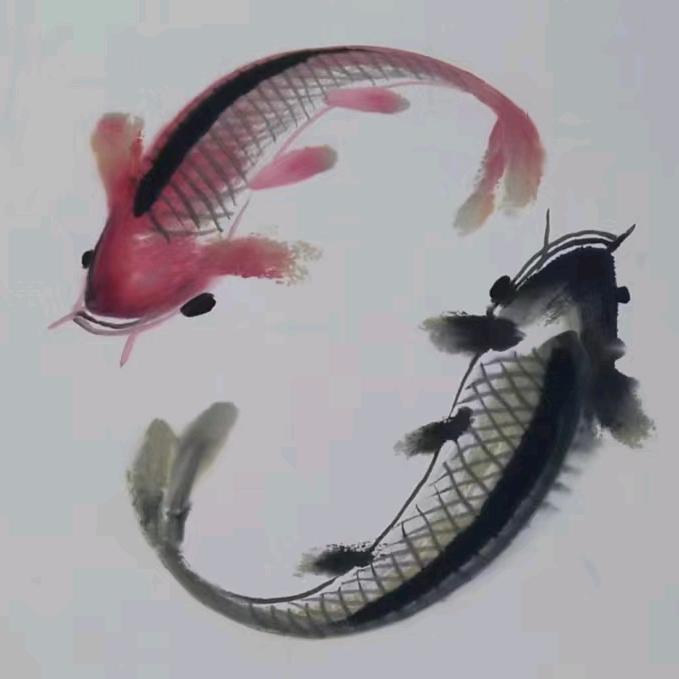 宗明先天要论&道德经