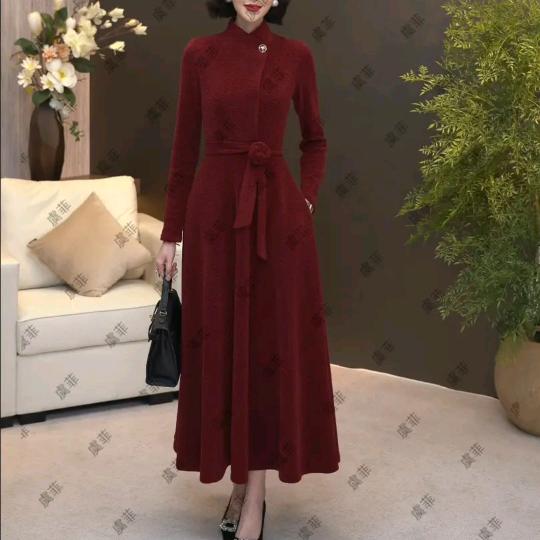 羽蔚服饰
