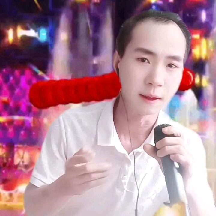 ༄༊࿆孤郎ღ᭄寻妻ꦿ࿐1