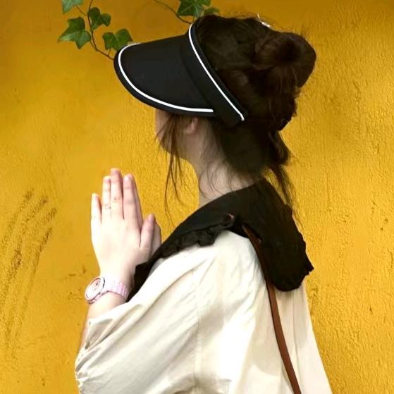 附近（通讯录好友）