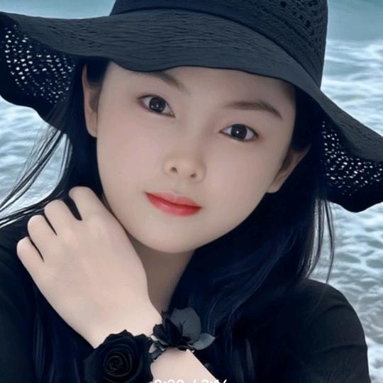 《陳姐》广西打工妹