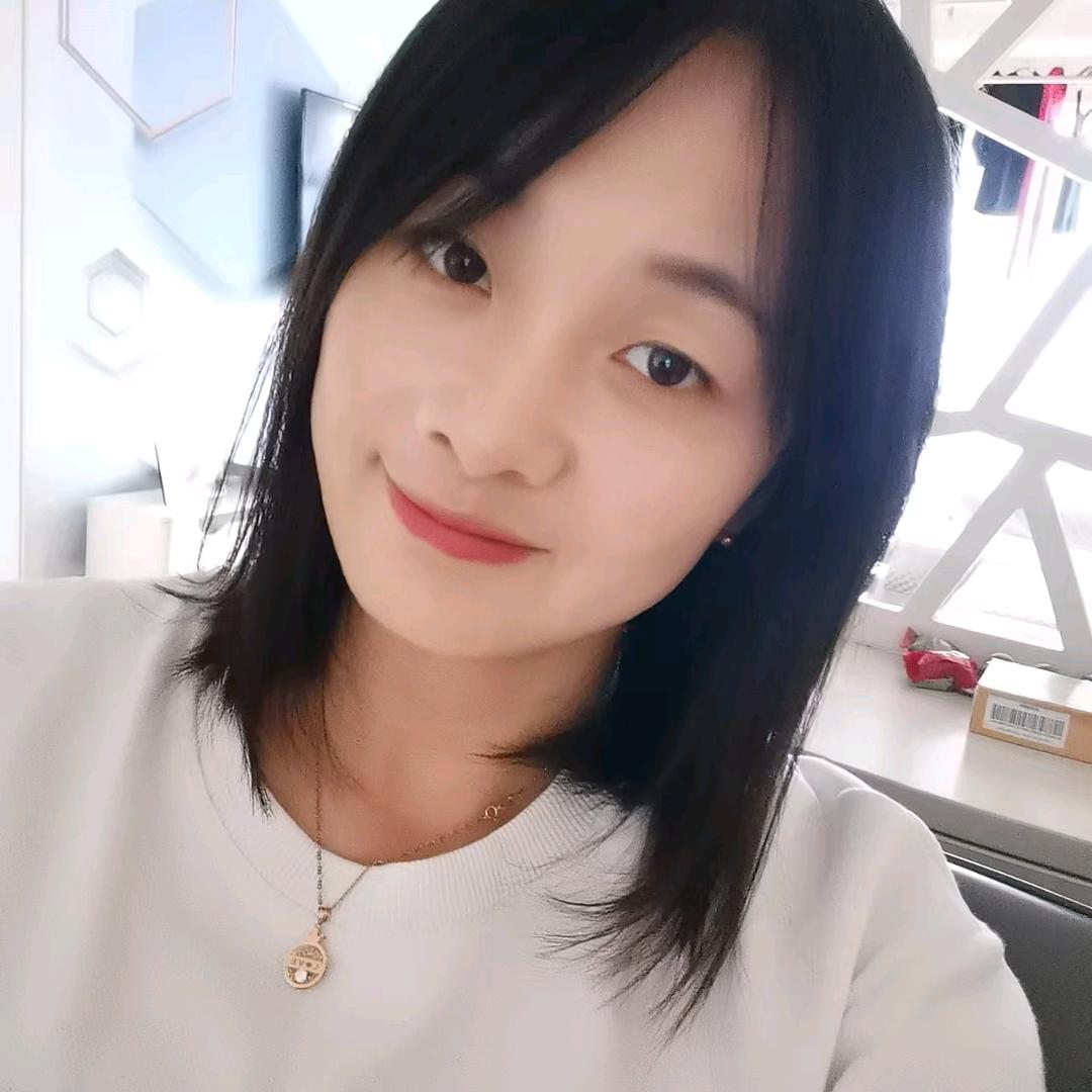宝贝