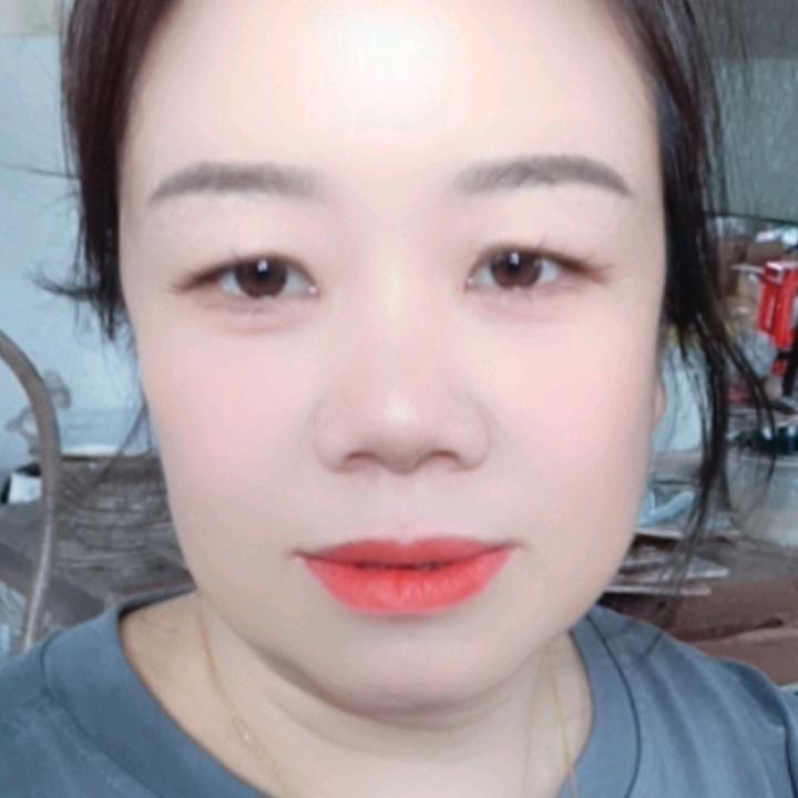 农村四姐
