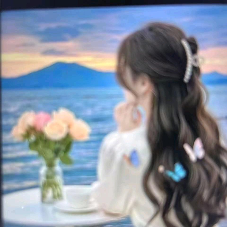 @小鲸鱼