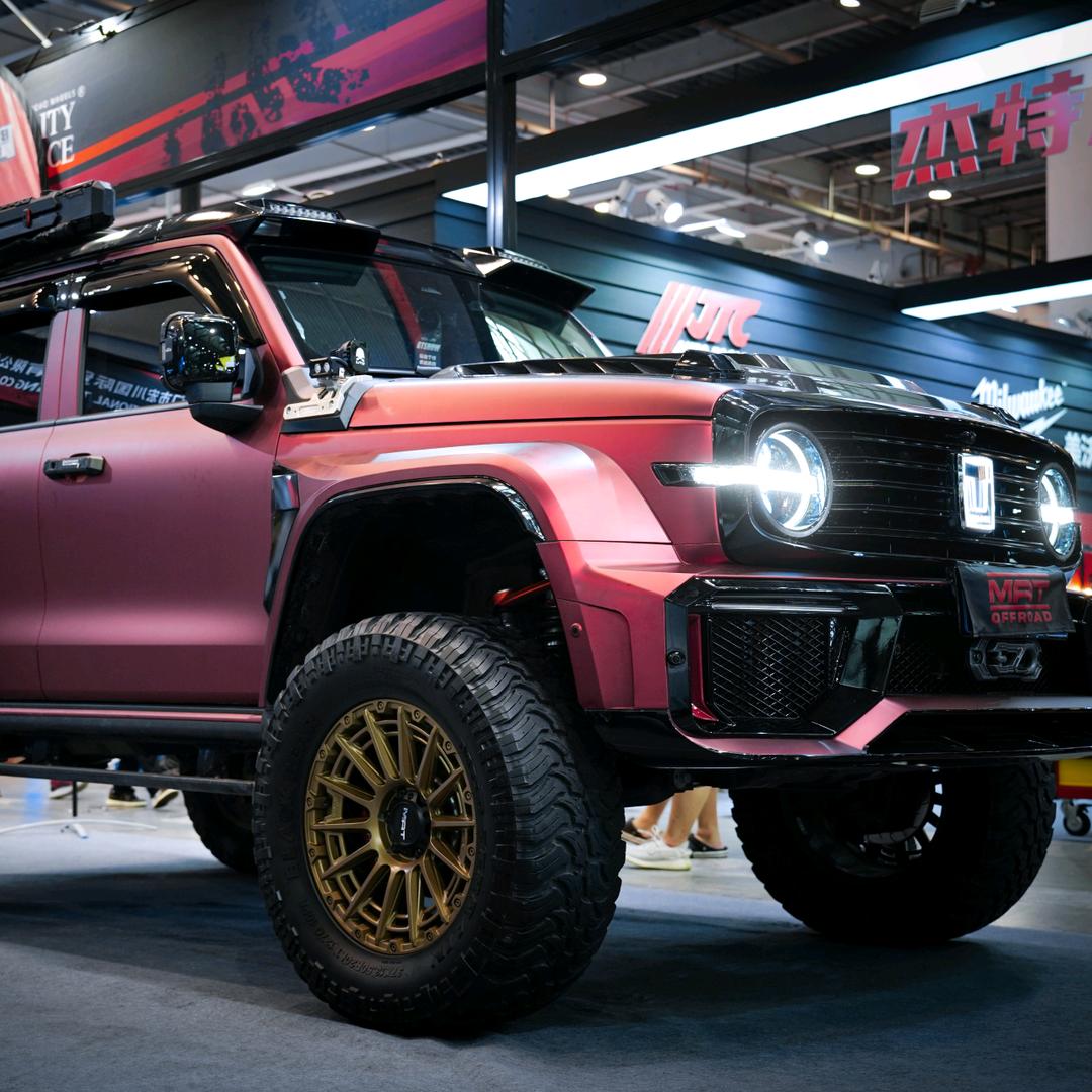 煭酒美亽皆yàоএ⁵²º